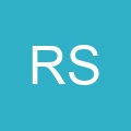Recenzie Mihai R. Timișoara - Utilizator Abonat IPTV SMARTERS PRO România