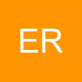 Recenzie Ioana S. Iași - Utilizator Abonat IPTV SMARTERS PRO România