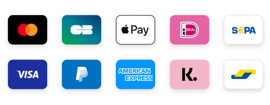 IPTV SMARTERS PRO - Opțiuni de Plată Securizată Online România (Visa, Mastercard, PayPal)